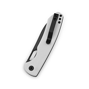 Bestechman Firebird D2 Çelik Çakı