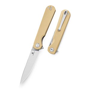 Flick Bmk13c D2 Çelik Çakı