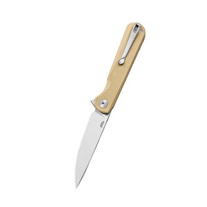 Flick Bmk13c D2 Çelik Çakı