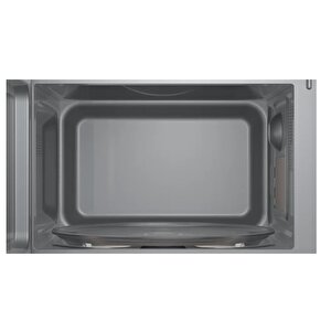 Siemens Bf623lmw3 20 Lt Beyaz Ankastre Mikrodalga Fırın