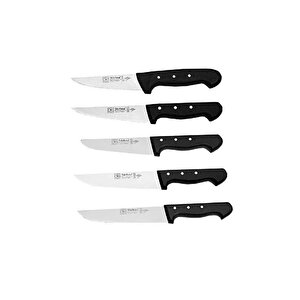 Kurban Bıçak Seti 5'li