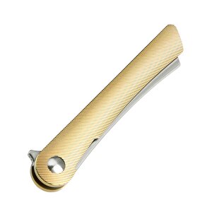 Mercury | S35vn | Titanium | Ki3645a1