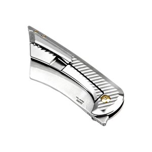 Dawn | S35vn | Titanium | Ki3673a2 | Exclusive