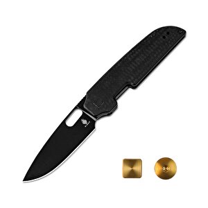 Varatas | Nitro-v | G10 | V3637a1