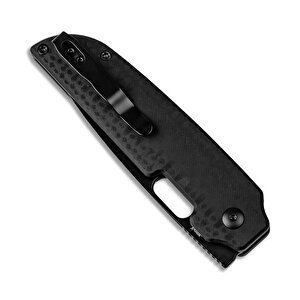 Varatas | Nitro-v | G10 | V3637a1