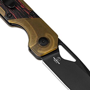 Mini Militaw | Nitro-v | Pei+g10 | V3634sa1