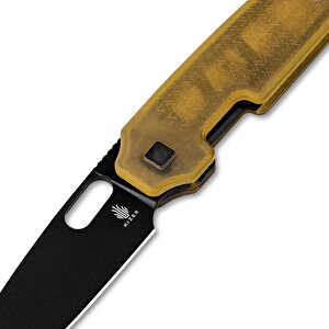 Varatas | 154cm | Pei | V3637c1