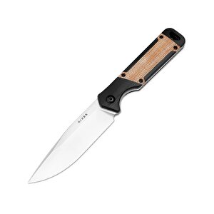 Militaw | Nitro-v | G10+micarta | 1067a2