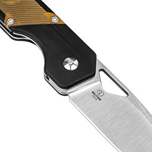 Militaw | 154cm | G10+pei | V3634c1