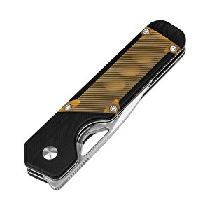 Militaw | 154cm | G10+pei | V3634c1