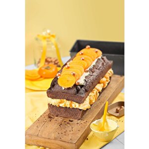 Kaiser Baton Kek Kalıbı 30x13 Cm 66621234