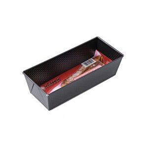 Kaiser Baton Kek Kalıbı 30x13 Cm 66621234