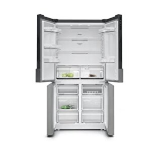 Kf96nvpea Multidoor Gardırop Tipi No Frost Buzdolabı