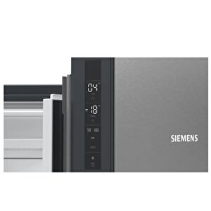 Kf96nvpea Multidoor Gardırop Tipi No Frost Buzdolabı