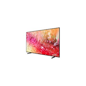 70DU7100 4k Ultra Hd 70" 178 Ekran Uydu Alıcılı Smart Led Tv