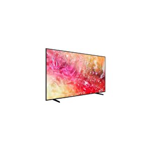 70DU7100 4k Ultra Hd 70" 178 Ekran Uydu Alıcılı Smart Led Tv
