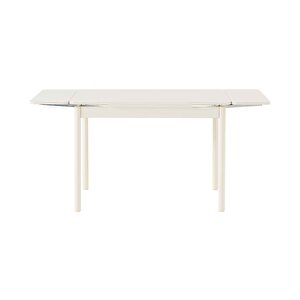 Enna Yandan Açılır Mutfak Masası 70x110 Cm