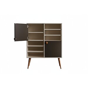 Mono Class Kitaplık