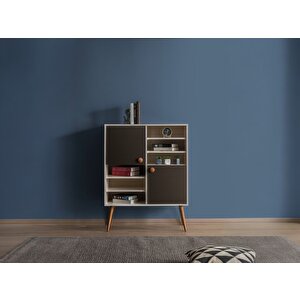 Mono Class Kitaplık