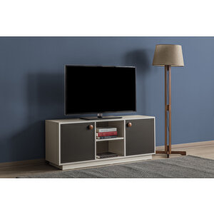 Mono Class Tv Sehpası