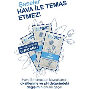 Tüm Bitkiler Genel Kullanım Bitki Besini