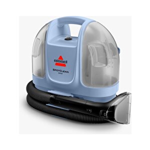 Spotclean Mini Halı – Koltuk Yıkama Makinesi