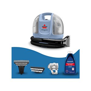 Bissell Spotclean Mini Halı – Koltuk Yıkama Makinesi