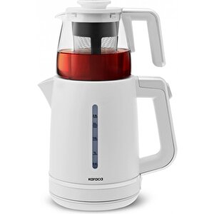 Tea Grande Xl Çay Makinesi