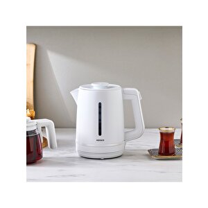 Tea Grande Xl Çay Makinesi