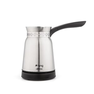 Allaturca K-441 Turk Kahve Mak.