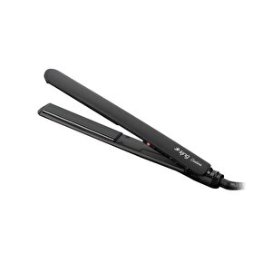 Ki̇ng Cindora Kss1203 Saç Düzleşti̇ri̇ci̇