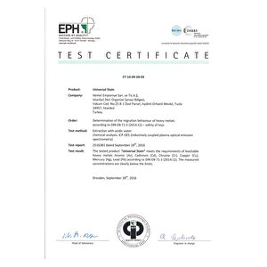 Simona Grand Şezlong Bahce Balkon Teras Ahşap Katlanır Şezlong