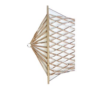 Relax Ipek Hamak Ipek Hamak-kolon Hamak-ev-bahçe-piknik Kolay Kurulum