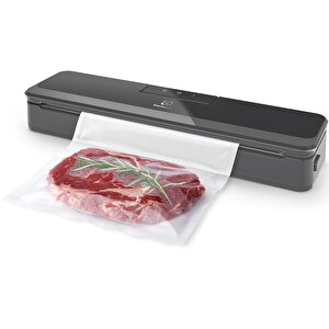 E4vs1-4ag Vakum Makinesi