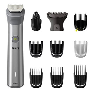 Series 5000 Mg5930/15 Erkek Bakım Seti