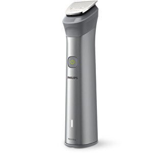 Series 5000 Mg5930/15 Erkek Bakım Seti