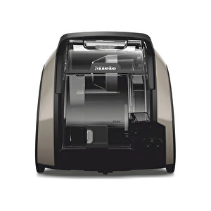 Snrf3 Boost Cx1 125 Gala Edition Kaşmir Grisi Toz Torbasız Elektrikli Süpürge