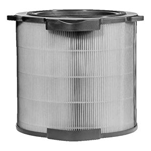 Efdcln4e Clean360 Purea9 Ve Purea9.2 Hava Temizleyici Filtresi