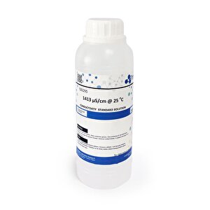 Chembio Kalibrasyon Çözeltisi Ec  1.413 Ms/cm 500ml