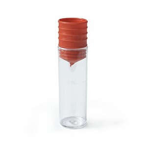 Chembio Magnezyum Test Kiti 70 Test Titrimetrik 2.4 Ppm/damla