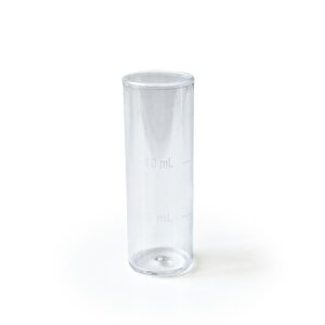 Chembio Amonyum Test Kiti 0-10 Ppm 100 Test Kolorimetrik Ammonium Su Kalite Akvaryum