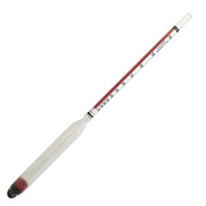 0-100 20c Alkolmetre