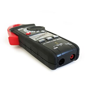 Cem Dt-9180 Pens Ampermetre