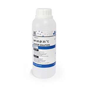 Chembio Kalibrasyon Sıvısı Ph10 500ml