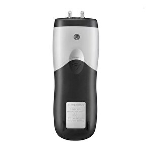 Cem Dt-8890 Dijital Fark Basınç Ölçer Manometre