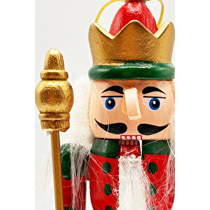 Waldern Mini Kurşun Asker 3lü Mix Set