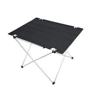 Ultralight Hafif & Portatif Kamp Masası 73x55x48cm
