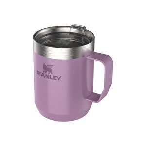 Stanley Klasik Paslanmaz Çelik Termos Bardak 0,23 Lt