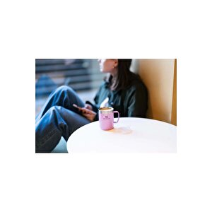 Stanley Klasik Paslanmaz Çelik Termos Bardak 0,23 Lt