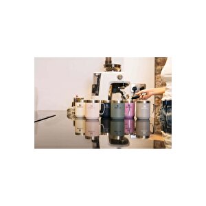 Stanley Klasik Paslanmaz Çelik Termos Bardak 0,23 Lt